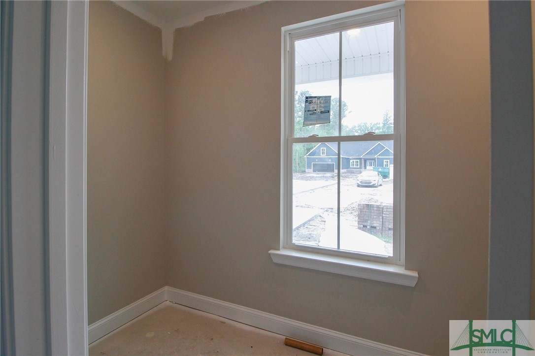 158 Early Street Springfield, GA 31329 - Photo 4 of 19 5/22/2023 Construction update