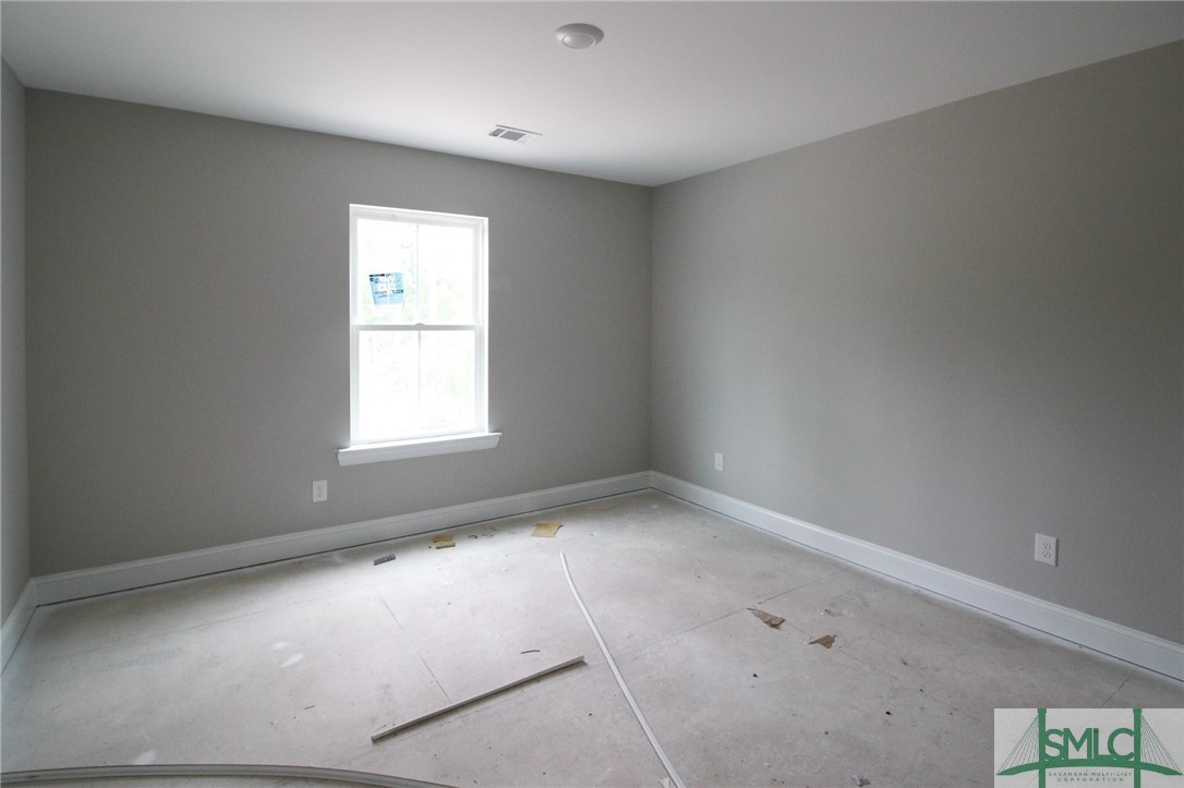 158 Early Street Springfield, GA 31329 - Photo 9 of 19 5/22/2023 Construction update