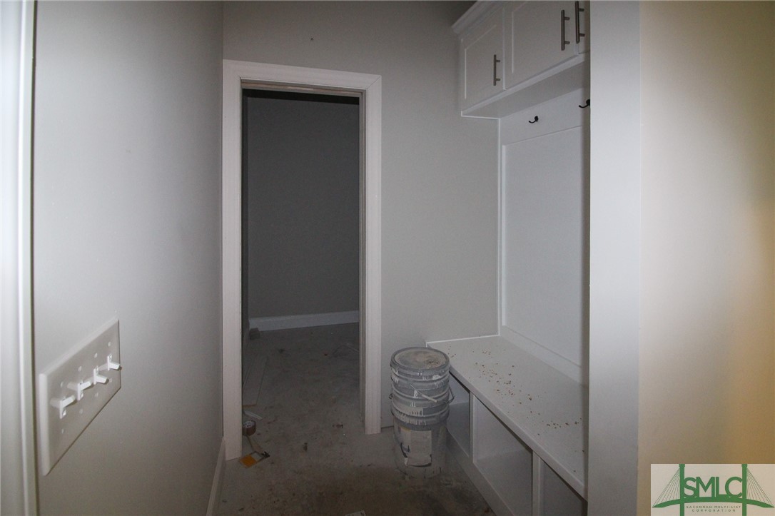 158 Early Street Springfield, GA 31329 - Photo 10 of 19 5/22/2023 Construction update