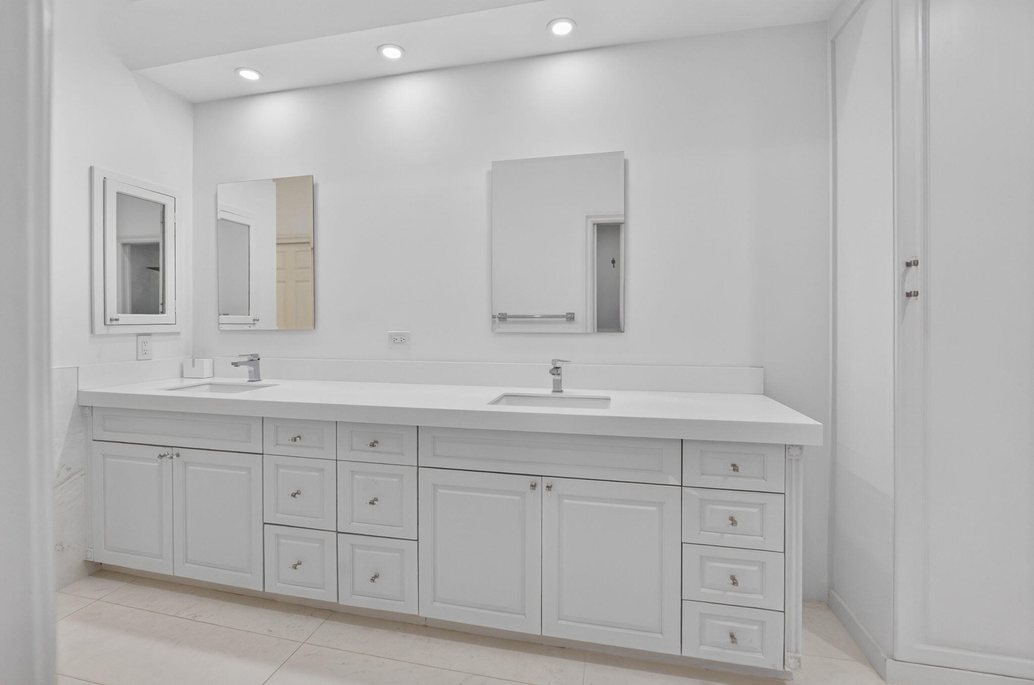 6356 Northwest 25th Way Boca Raton, FL 33496 - Photo 32 of 61 41-web-or-mls-DSC_2201