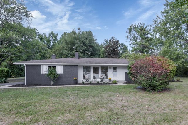 $375,000 | 5944 Havens Corners Road, Blacklick, OH 43004