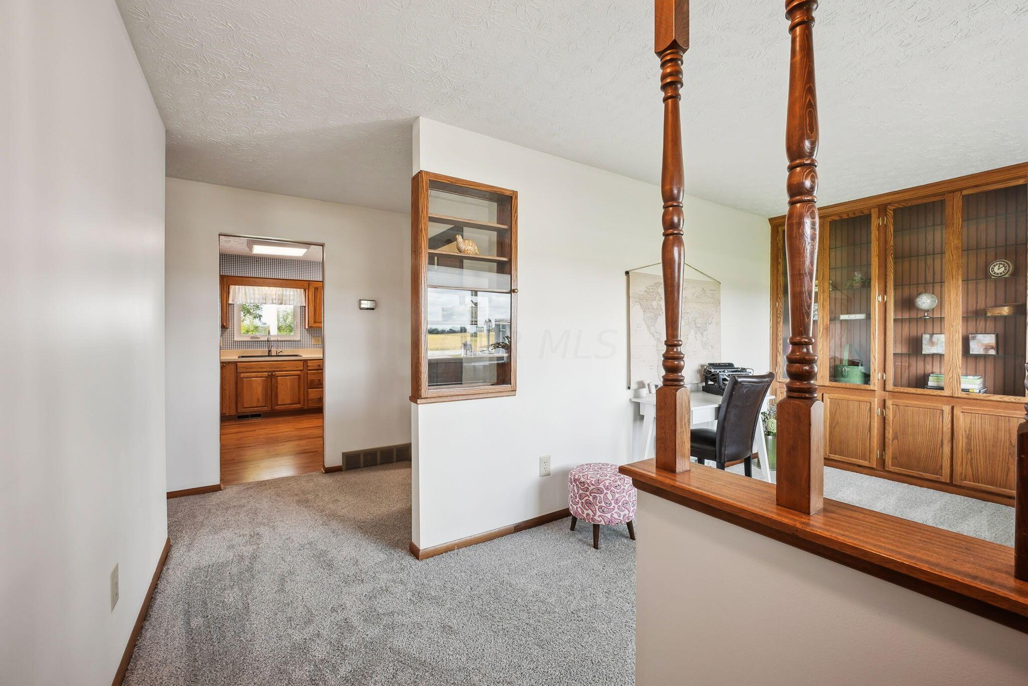7229 Hoover Road Orient, OH 43146 - Photo 9 of 46 15-web-or-mls-7229-hoover-rd