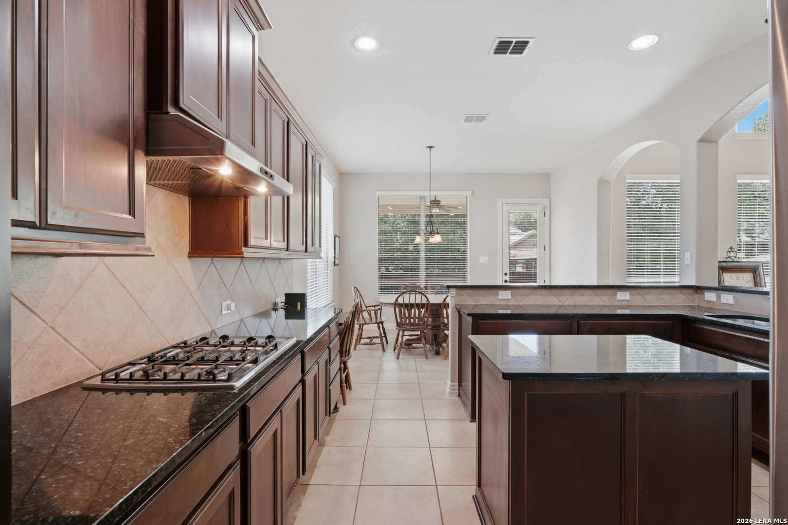 17918 Antero Helotes, TX 78023 - Photo 8 of 44