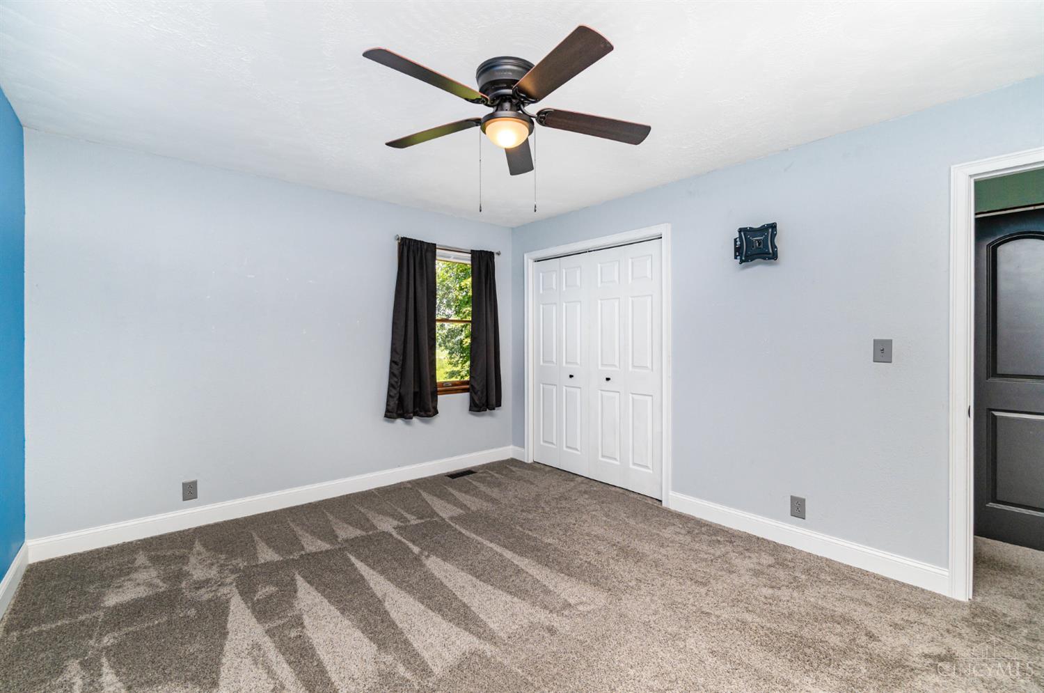 7102 Pence Road Hillsboro, OH 45133 - Photo 12 of 33 Gallery Image 12