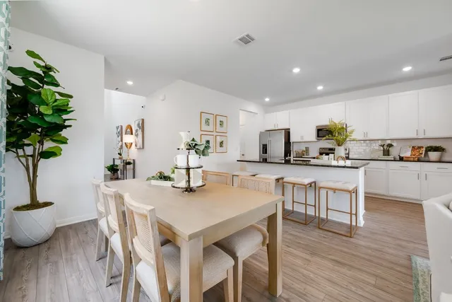 $371,835 | 214 Bayou Mint Boulevard, Buda, TX 78610