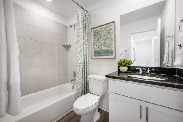 $371,835 | 214 Bayou Mint Boulevard, Buda, TX 78610