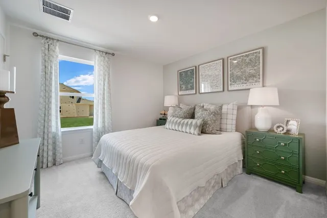 $371,835 | 214 Bayou Mint Boulevard, Buda, TX 78610