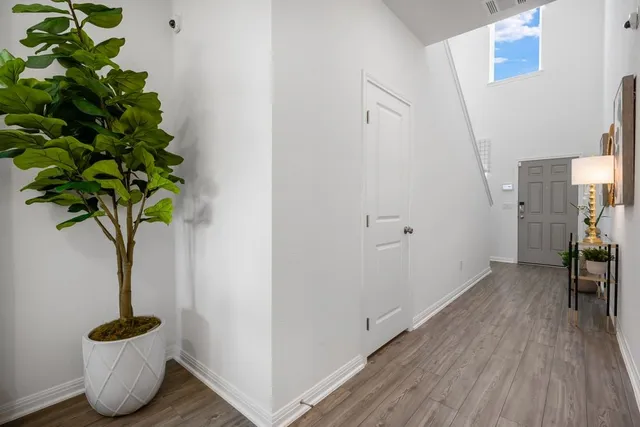 $371,835 | 214 Bayou Mint Boulevard, Buda, TX 78610