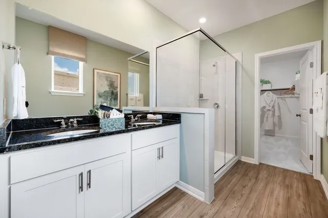 $371,835 | 214 Bayou Mint Boulevard, Buda, TX 78610