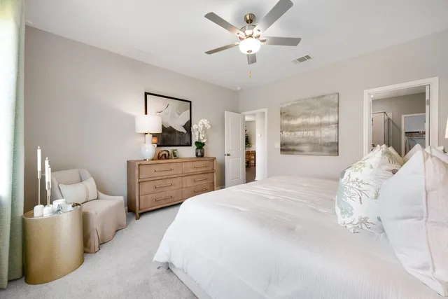 $371,835 | 214 Bayou Mint Boulevard, Buda, TX 78610