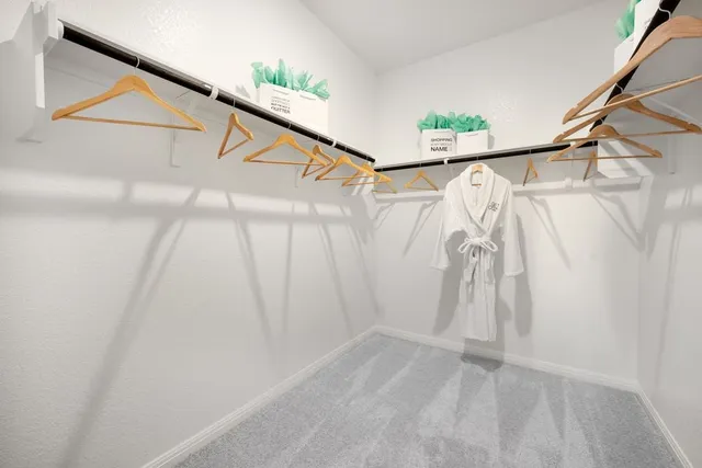 $371,835 | 214 Bayou Mint Boulevard, Buda, TX 78610