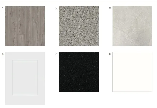 $371,835 | 214 Bayou Mint Boulevard, Buda, TX 78610