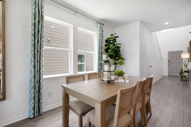 $371,835 | 214 Bayou Mint Boulevard, Buda, TX 78610