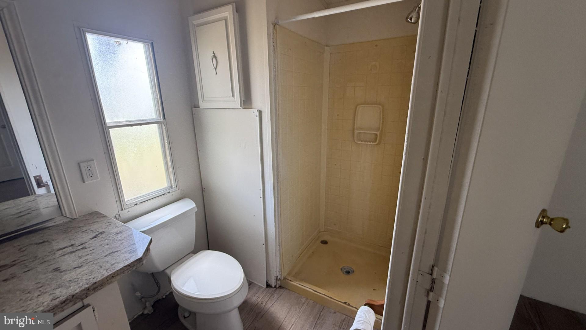 10054 Longwoods Road, Unit 4 Easton, MD 21601 - Photo 9 of 11 Gallery Image 9