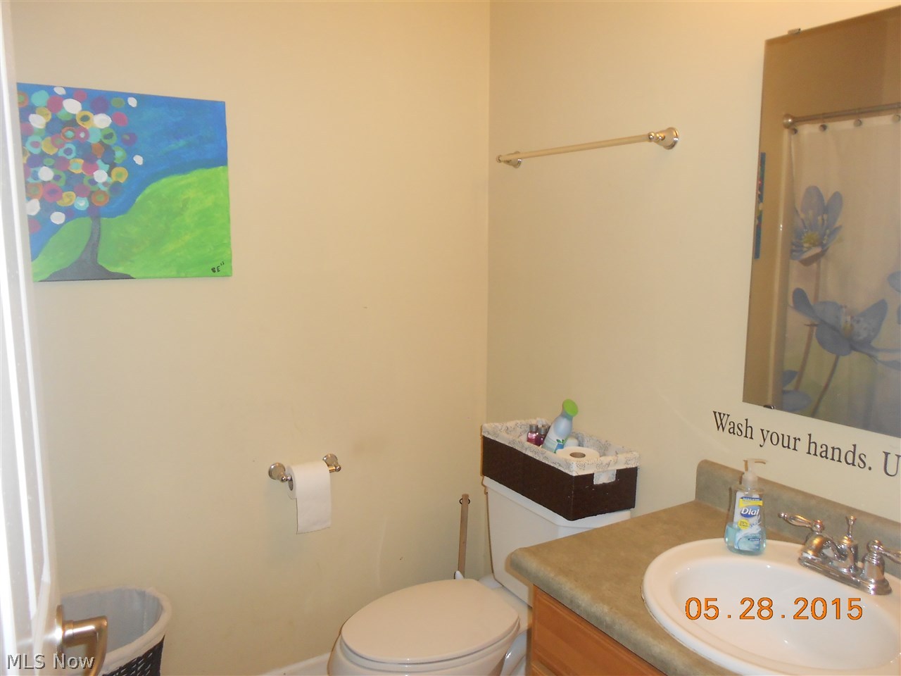 39185 Belmont Ridge Road Flushing, OH 43977 - Photo 4 of 16 Gallery Image 4