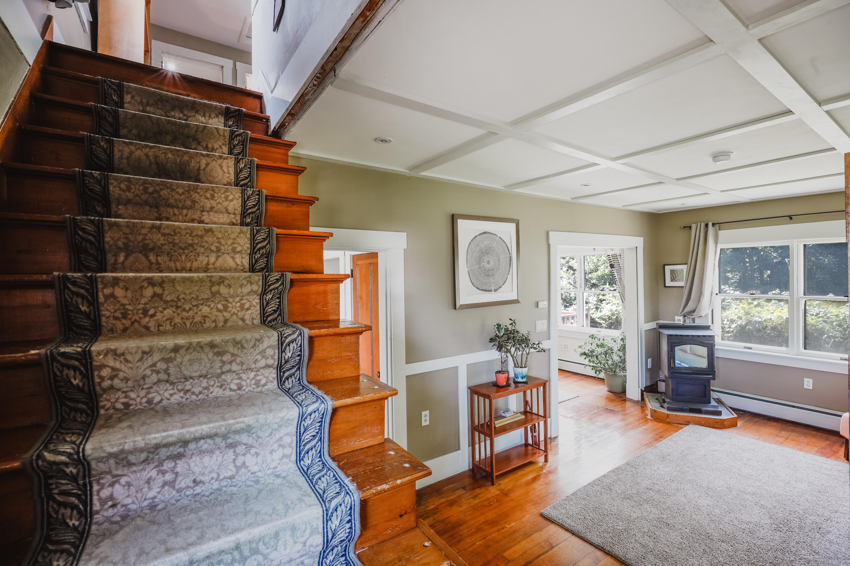 25 Hampden Road Carmel, ME 04419 - Photo 19 of 47 19