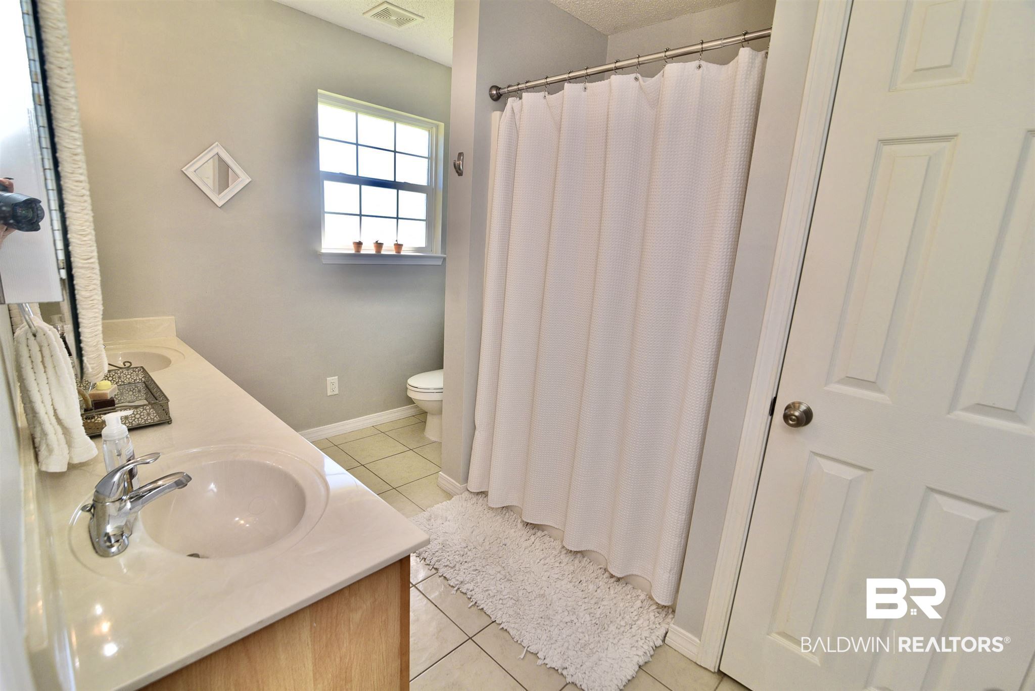 17803 Eastview Loop Foley, AL 36535 - Photo 25 of 44
