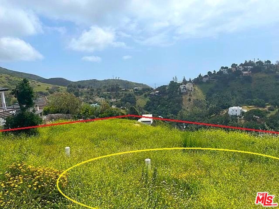 27152 Carrita Road Malibu, CA 90265 - Photo 10 of 10