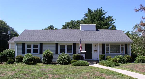 91 Gloucester Road Westwood, MA 02090 - Photo 1 of 1 Gallery Image 1