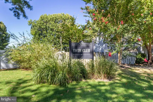 $499,000 | 11280 Lord Baltimore Drive, Issue, MD 20645