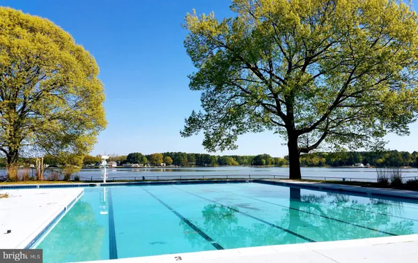 $499,000 | 11280 Lord Baltimore Drive, Issue, MD 20645