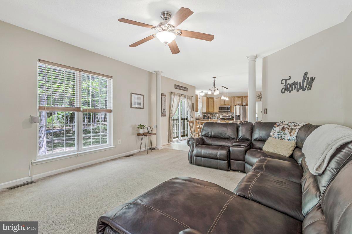 11280 Lord Baltimore Drive Issue, MD 20645 - Photo 12 of 53