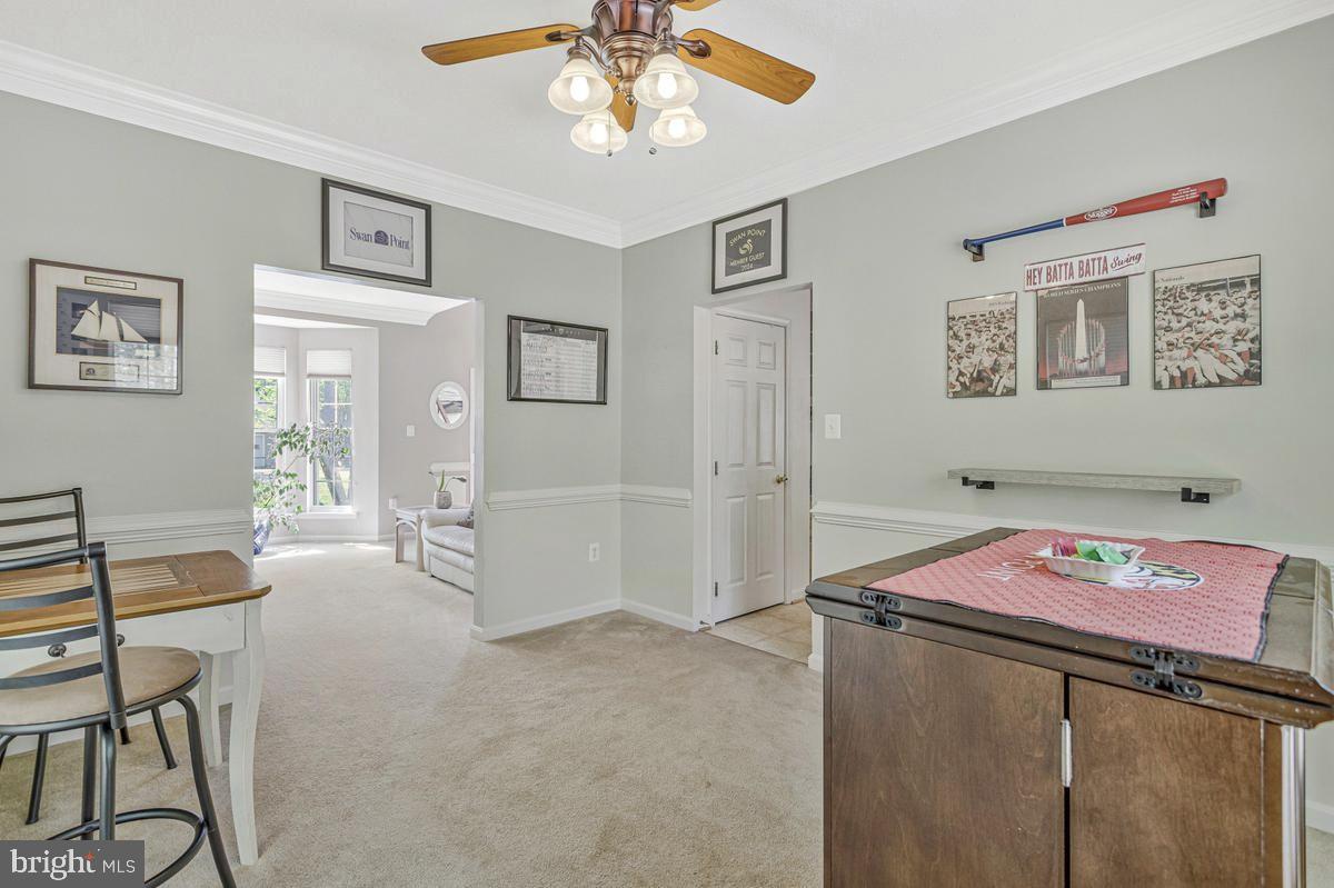 11280 Lord Baltimore Drive Issue, MD 20645 - Photo 20 of 53