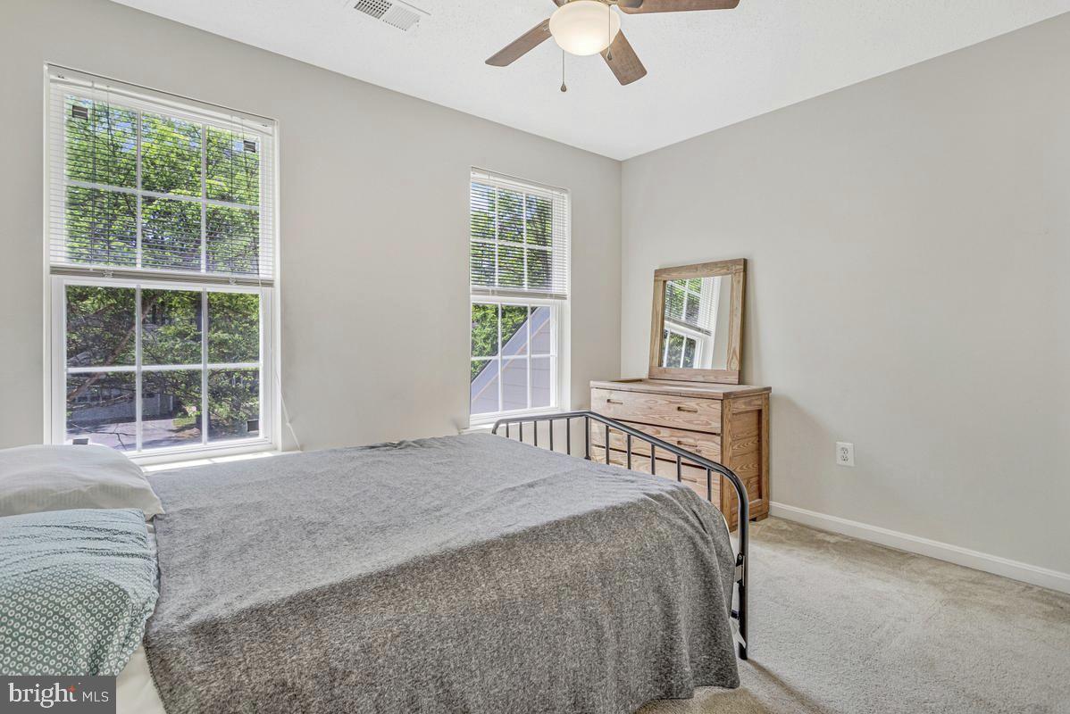 11280 Lord Baltimore Drive Issue, MD 20645 - Photo 29 of 53 Bedroom #2