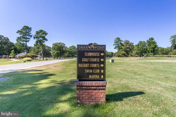 $499,000 | 11280 Lord Baltimore Drive, Issue, MD 20645