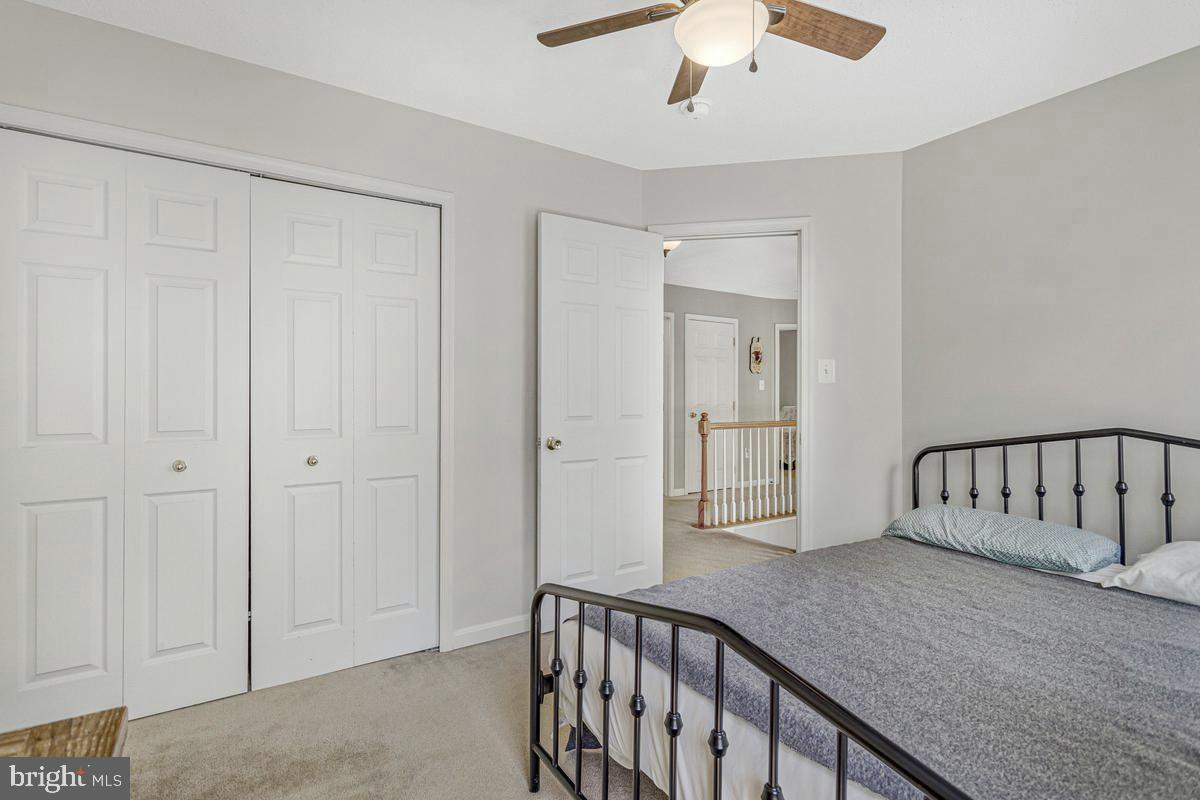 11280 Lord Baltimore Drive Issue, MD 20645 - Photo 30 of 53