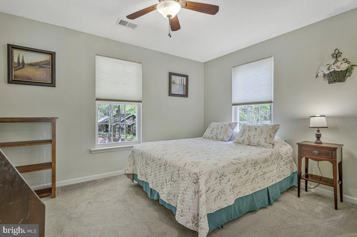 11280 Lord Baltimore Drive Issue, MD 20645 - Photo 31 of 53 Bedroom #3