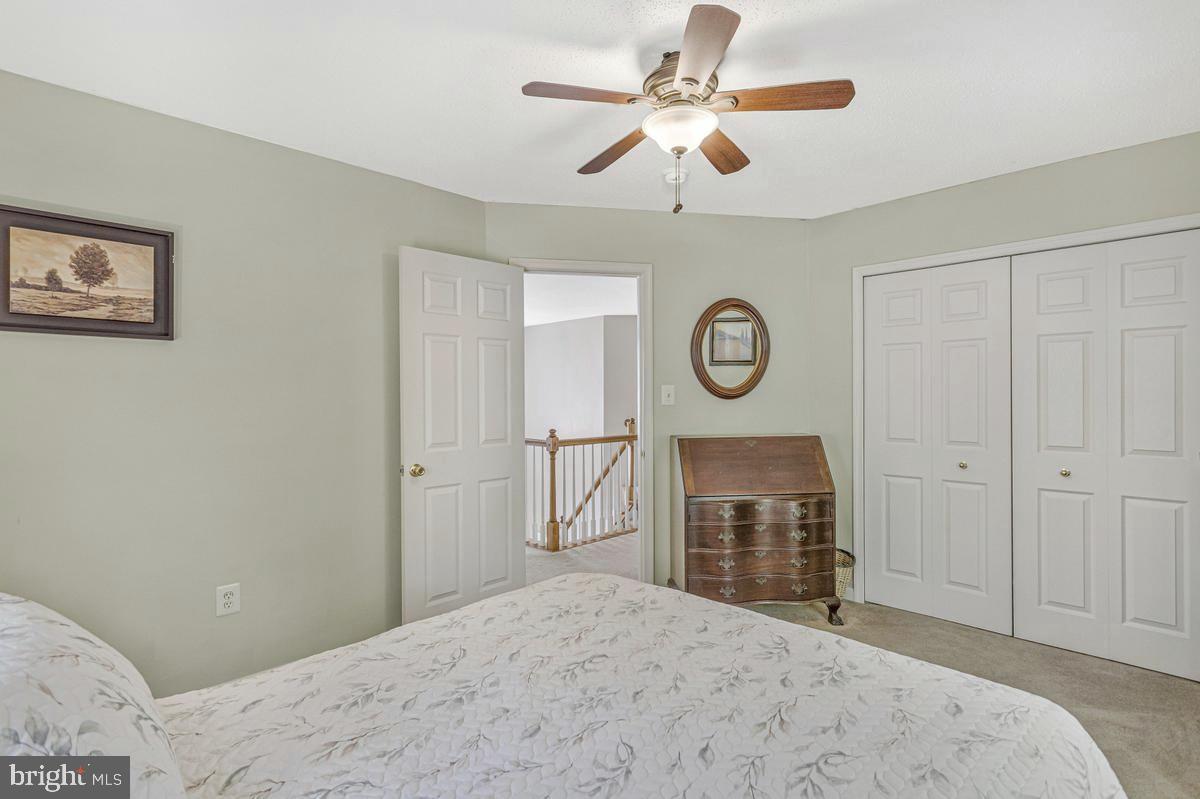 11280 Lord Baltimore Drive Issue, MD 20645 - Photo 32 of 53