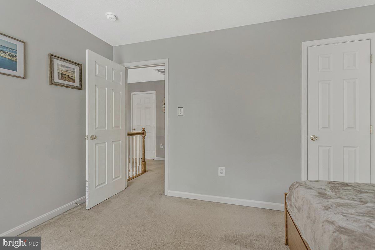 11280 Lord Baltimore Drive Issue, MD 20645 - Photo 34 of 53
