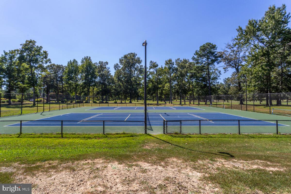 11280 Lord Baltimore Drive Issue, MD 20645 - Photo 45 of 53 Tennis Courts