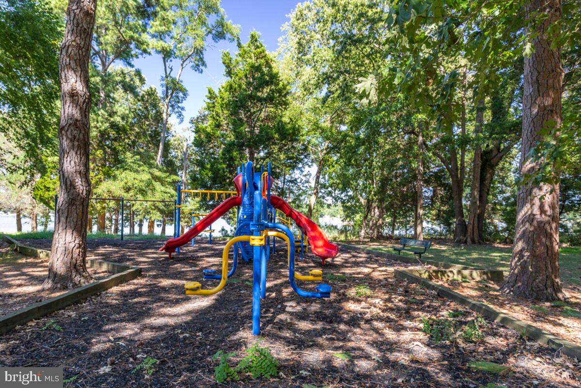 11280 Lord Baltimore Drive Issue, MD 20645 - Photo 48 of 53 Playground