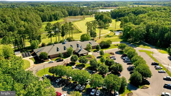 $499,000 | 11280 Lord Baltimore Drive, Issue, MD 20645