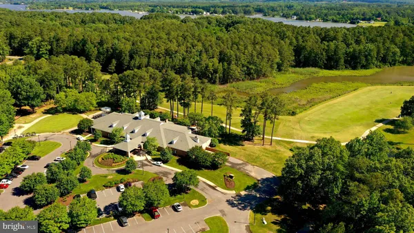 $499,000 | 11280 Lord Baltimore Drive, Issue, MD 20645