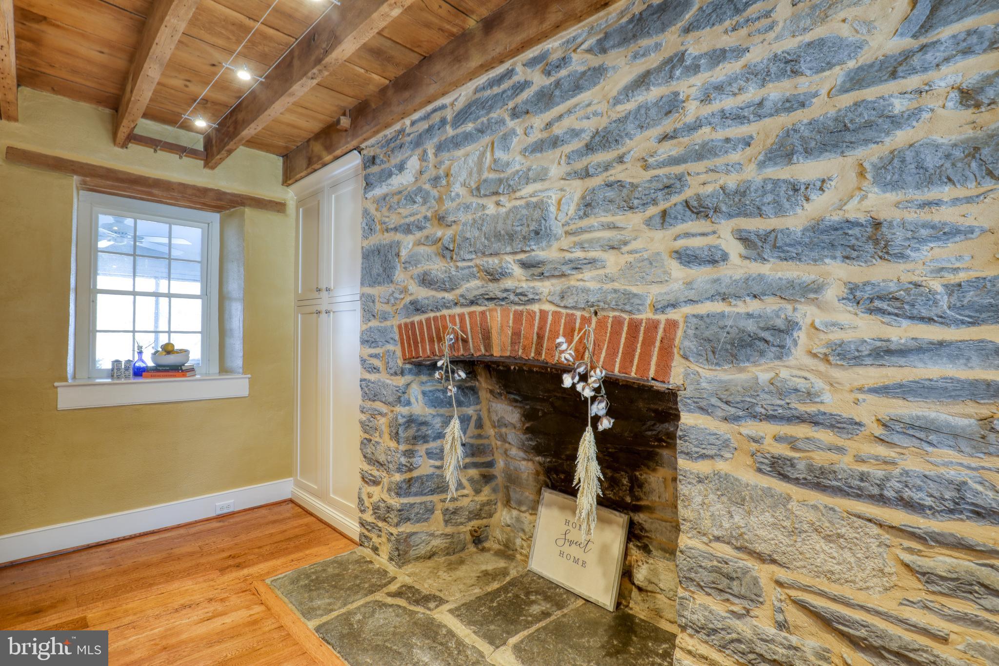 348 Cattail Run Road Charles Town, WV 25414 - Photo 21 of 43 Gallery Image 21