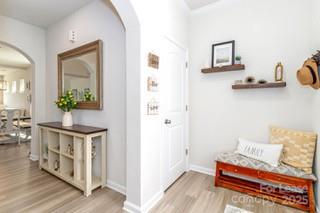 4268 Coachwhip Avenue, Unit 92 Lancaster, SC 29720 - Photo 3 of 36 a living room with furniture