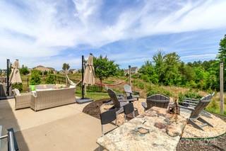 4268 Coachwhip Avenue, Unit 92 Lancaster, SC 29720 - Photo 35 of 36