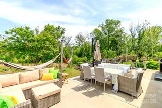 $2,900 | 4268 Coachwhip Avenue, Unit 92, Lancaster, SC 29720