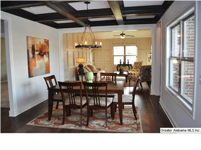 309 Kilkerran Lane, Unit 2005 Pelham, AL 35124 - Photo 5 of 32