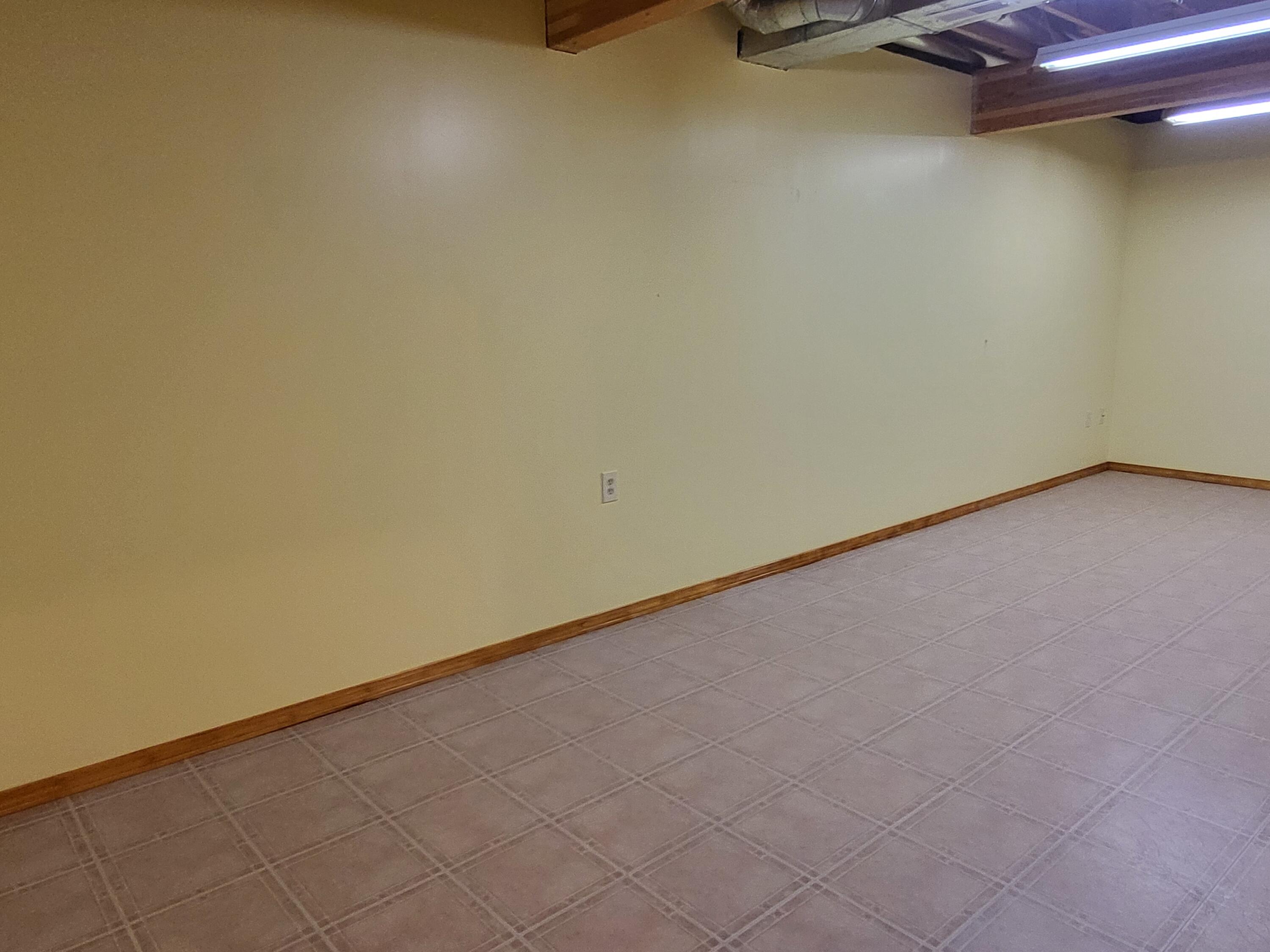 6901 South Stephan Bridge Road Roscommon, MI 48653 - Photo 56 of 82 Gallery Image 56