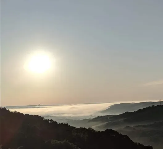 $100,000 | 10519 Ridge Rim Drive, Leander, TX 78641