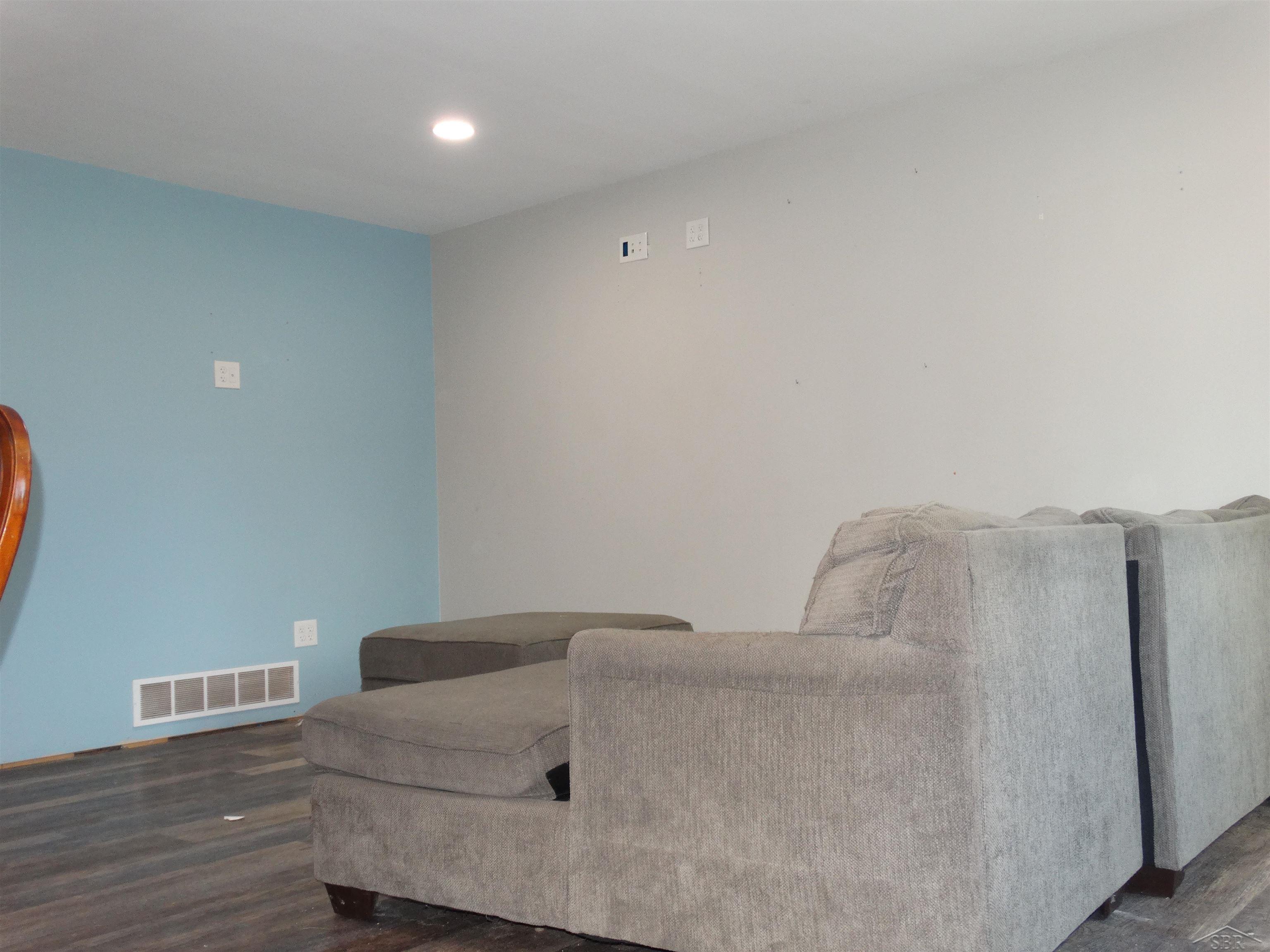 350 South Fire Road Twining, MI 48766 - Photo 12 of 20