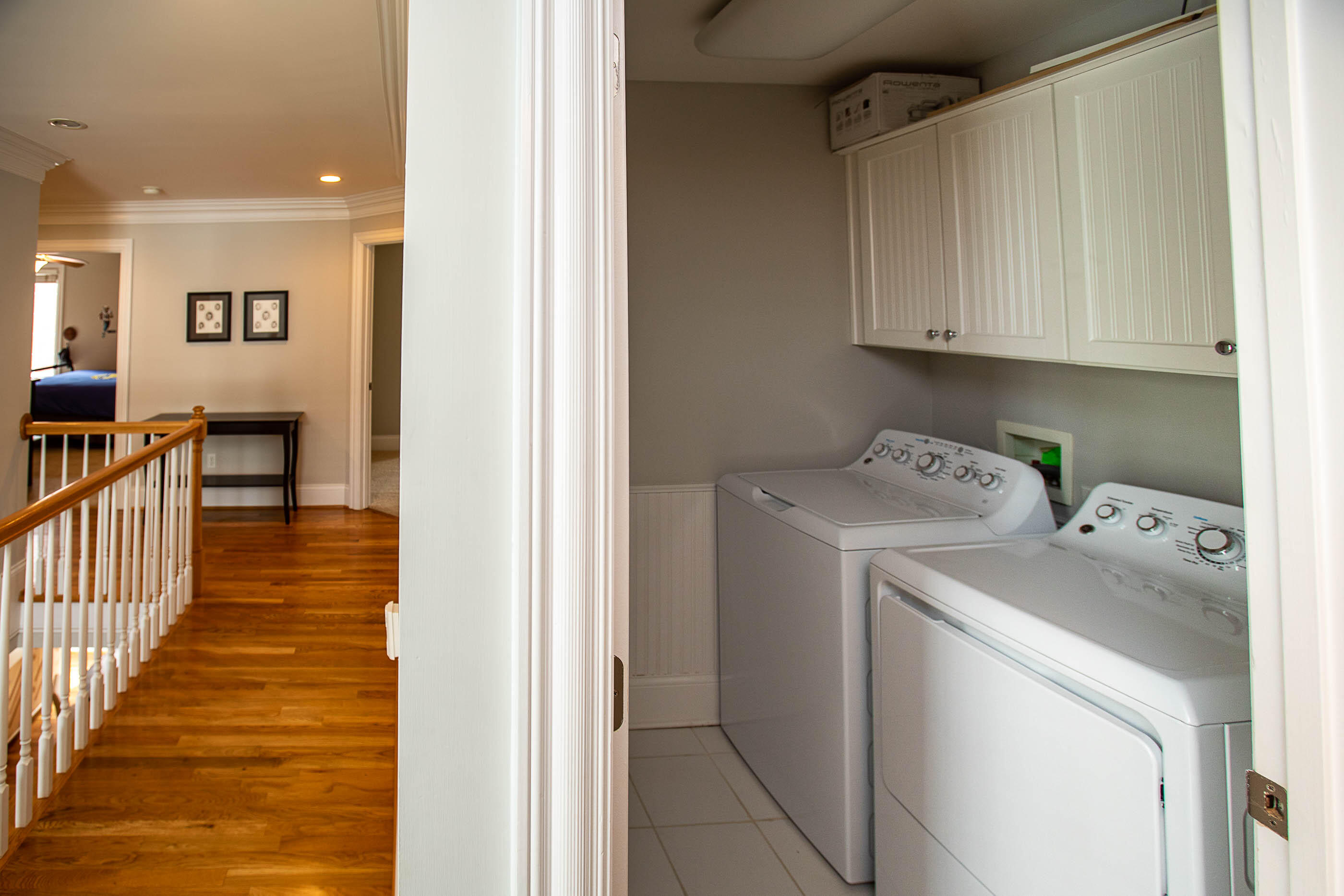 321 Dudley Road Lexington, KY 40502 - Photo 14 of 40 dudley15
