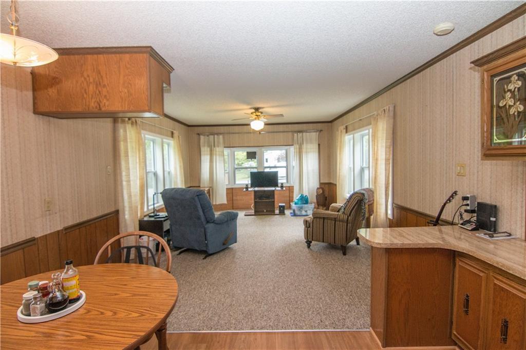 241 Main Road Eddington, ME 04428 - Photo 12 of 27 Photo