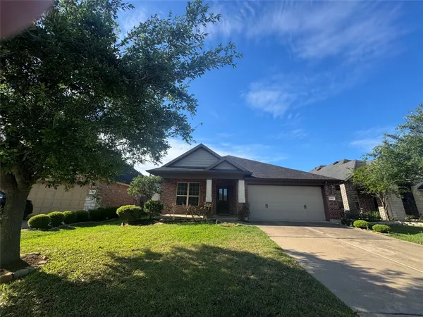 $2,300 | 12407 Point Arbor Court, Tomball, TX 77377