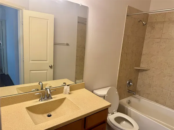 $2,300 | 12407 Point Arbor Court, Tomball, TX 77377