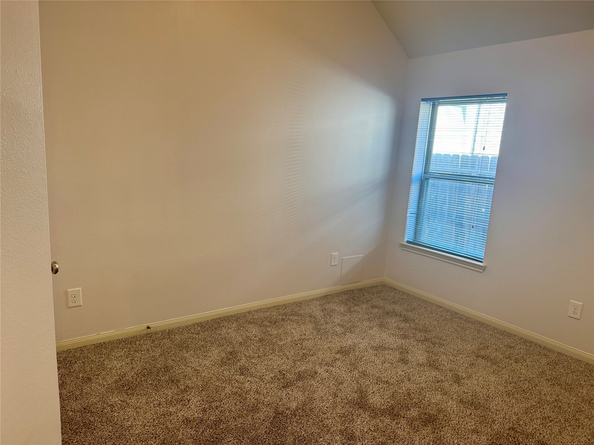12407 Point Arbor Court Tomball, TX 77377 - Photo 18 of 18 an empty room with windows